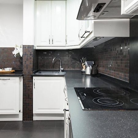 11Rdsp1061 - Fantastic 1Br Apartment In Sant Antoni Barcelona Ngoại thất bức ảnh