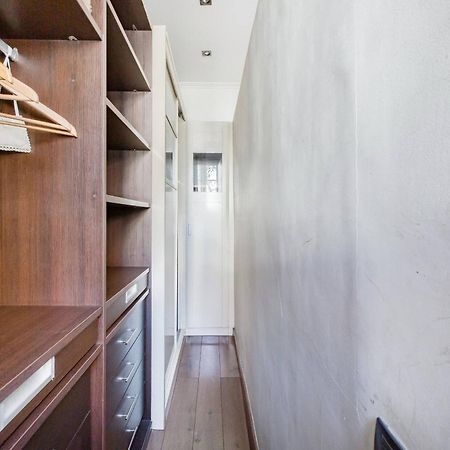 11Rdsp1061 - Fantastic 1Br Apartment In Sant Antoni Barcelona Ngoại thất bức ảnh