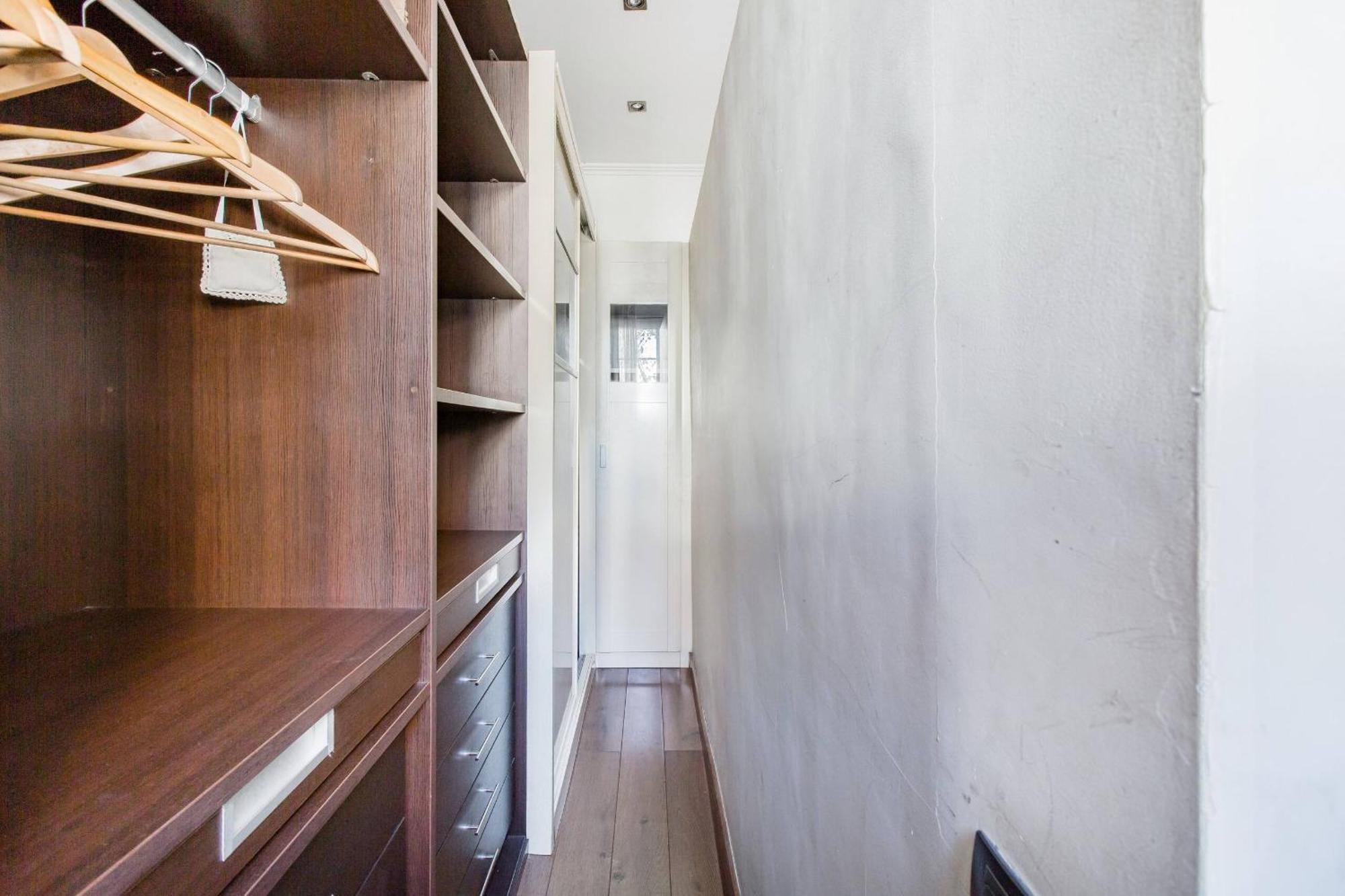 11Rdsp1061 - Fantastic 1Br Apartment In Sant Antoni Barcelona Ngoại thất bức ảnh